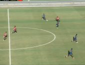 منتخب ليبيا يخسر فرصة التأهل المباشر إلى كأس العالم بتعادل مع الرأس الأخضر