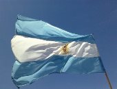 الأرجنتين تلغي مؤقتا الضرائب على صادرات الألومنيوم والصلب ومشتقاته