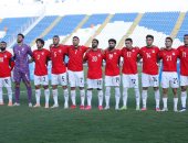 5 معلومات عن مباراة مصر ونيجيريا الودية استعداداً لـ أمم أفريقيا