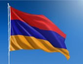 محادثات دبلوماسية بين أرمينيا وطاجيكستان بشأن تعزيز التعاون الثنائي بين البلدين