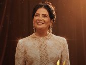 الحقيقة الكاملة وراء بوستر فيلم الست لـ منى زكي عن أم كلثوم