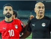 تعرف على اختيارات حسام حسن فى قائمة أفضل لاعب ومدرب فى أفريقيا 2025