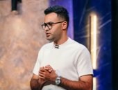 صاحب مشروع WAYMOURE لـ شارك تانك: شُنط مقاومة للكسر بضمان وأفضل جودة وخدمة ما بعد البيع