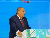 محيي الدين: مفهوم "الكتلة الغربية الموحدة" يواجه تصدعا