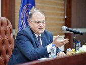 رئيس هيئة الدواء: الإسراف في استخدام المضادات الحيوية سيؤدي إلى فقدان فعاليتها