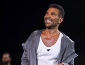 برج الأسد.. ماذا تقول توقعات الأبراج للنجم أحمد سعد فى 2026؟