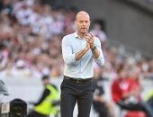 ياس سوروب: الأهلي هو برشلونة أفريقيا.. والمال ليس سبب قبولي التحدي