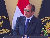 أيمن محسب: دعوة الرئيس السيسي لترامب رسالة سلام وقوة فى آن واحد