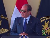 حزب الإصلاح والنهضة يرحب بدعوة الرئيس السيسي لترامب لزيارة مصر