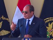 أستاذ علوم سياسية: الرئيس السيسي يجسد صوت الحكمة والاستقرار وقت الأزمات