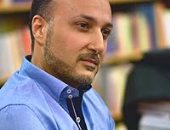 أحمد القرملاوى: رؤية الكاتب تتشكل من تجربته الإنسانية