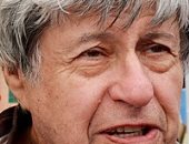 الكاتب التشيكي إيفان كليما.. ألف 40 كتابا وركز على الحقبة الشيوعية في بلاده