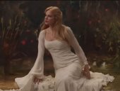 أغنية لـ تايلور سويفت تضع بورتوفينو الإيطالية تحت الأضواء العالمية