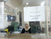 تخصيص شباك لخدمات المستثمرين بالبحر الأحمر لسرعة حصولهم على الخدمات المطلوبة