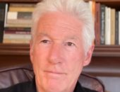 ريتشارد جير ونجوم عالميون كبار رفعوا صوت التضامن مع غزة