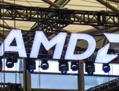 OpenAI تشترى شرائح AMD مستخدمةً أسهم الشركة نفسها بدلا من الدفع النقدى