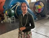 طعن عمدة بلدة هيردكه الألمانية والبحث عن منفذ الهجوم.. اعرف التفاصيل