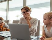 اليوم العالمى للادخار.. 4 مشاريع ممكن تعمليهم فى بيتك وتكسبى فلوس كمان