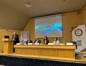 ندوة بمكتبة الإسكندرية: 8 مكتسبات للمرأة فى قانون العمل الجديد