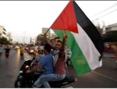 مجلس حكماء المسلمين يرحب بإعلان اتفاق المرحلة الأولى لوقف العدوان على غزة