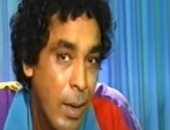 29 عاما على فيلم المصير.. سبب بكاء الكينج أمام يوسف شاهين