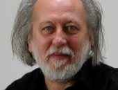 اعرف سبب فوز المجرى لازلو كراسناهوركاى بجائزة نوبل فى الأدب 2025