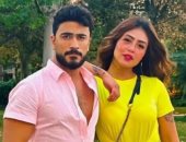 الأربعاء ثانى جلسات محاكمة التيك توكر أوتاكا أمام المحكمة الاقتصادية 