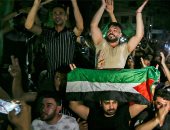 مصر تنجح فى حسم مفاوضات وقف حرب غزة.. ترامب يعلن التوصل إلى اتفاق بين إسرائيل وحماس لوقف إطلاق النار.. الرئيس الأمريكى يشكر مصر وقطر وتركيا.. وحماس تبادل كشوفات الأسرى المطلوب إطلاق سراحهم فى مفاوضات شرم الشيخ