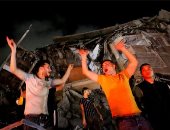 نتنياهو سيصادق على أسماء الأسرى الفلسطينيين المفرج عنهم لإحالتها إلى حماس