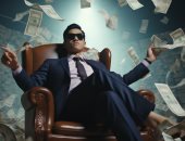 أوكسفام: أثرياء العالم يخفون 3.5 تريليون دولار بعيدًا عن الضرائب