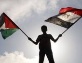 مصر تجمع شمل الفلسطينيين.. ما هو دور القاهرة في حل الخلاف الفلسطيني؟