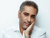 فضل شاكر ينفى التهم المنسوبة إليه أمام المحكمة العسكرية فى لبنان