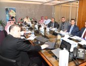 أمين أوابك: دور محوري للشركات العربية المنبثقة في دعم التعاون العربي