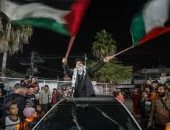 العالم هذا الصباح.. حماس: توقيع المرحلة الأولى من اتفاق غزة سيتم فى القاهرة الخميس.. وإسرائيل تتسلم الأسرى الأحد المقبل.. ترامب يشكر مصر وقطر لتحقيق الحدث التاريخي غير المسبوق بوقف إطلاق النار في غزة