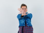 4 حيل نفسية تعزز ثقتك بنفسك وتساعدك فى مواجهة التنمر