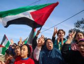 محلل فلسطيني: صفقة التبادل مسألة وقت وإسرائيل قد تتراجع تحت ضغط المتطرفين