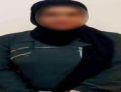 سيدة ادعت اقتحام منزلها لتحقيق الربح من السوشيال.. والداخلية ترد