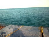 احذر.. إنشاء العائمات النيلية دون ترخيص يعرضك للحبس والغرامة