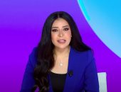 أمل الحناوى: اتفاق شرم الشيخ تاريخى يثبت أن مصر الدولة المحورية بالمنطقة