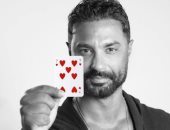 كريم فهمي فى 2025 نجاح بالدراما وتوهج فى السينما