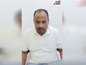 العاشر ثانوية عامة بالغردقة.. أسرة طالب تناشد وزير التعليم بسبب حجب النتيجة 