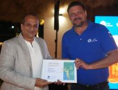 روساتوم تختار "العتيق" شخصية العام احتفالا بـ80 عاما على الصناعة النووية