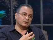 نادر صلاح الدين: أوبرا سندباد حققت نجاحا كبيرا وأتمنى تكرار التجربة