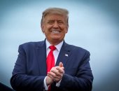 ترامب يلغى 40% من الرسوم على ورادات برازيلية لإنقاذ البرجر.. تفاصيل