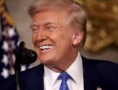 هل ينجح ترامب فى إبرام اتفاق سلام بين رواندا والكونغو الديمقراطية؟