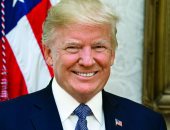 ماذا على جدول ترامب فى جولته الآسيوية؟.. صفقات وسلام وتهدئة لحرب تجارية