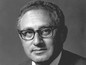 سعيد الشحات يكتب..ذات يوم..1 نوفمبر 1973.. كيسنجر يطرح فك حصار باب المندب والبحر الأحمر ضمن شروط إنهاء ثغرة الدفرسوار والسادات يكشف أنه تلقي نفس العرض من بريطانيا