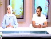 "مصر تستطيع" يحقق حلم الطالبة آلاء أحمد بدراسة الطب بمنحة مجانية من جامعة 6 أكتوبر