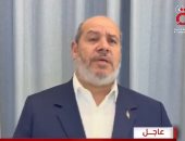 خليل الحية: نتقدم بالتقدير العميق للإخوة الوسطاء في مصر وقطر وتركيا