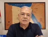 رئيس المصريين الأحرار: اتفاق شرم الشيخ إعجاز دبلوماسي وانتصار جديد لمصر في أكتوبر